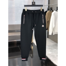 Moncler Long Pants